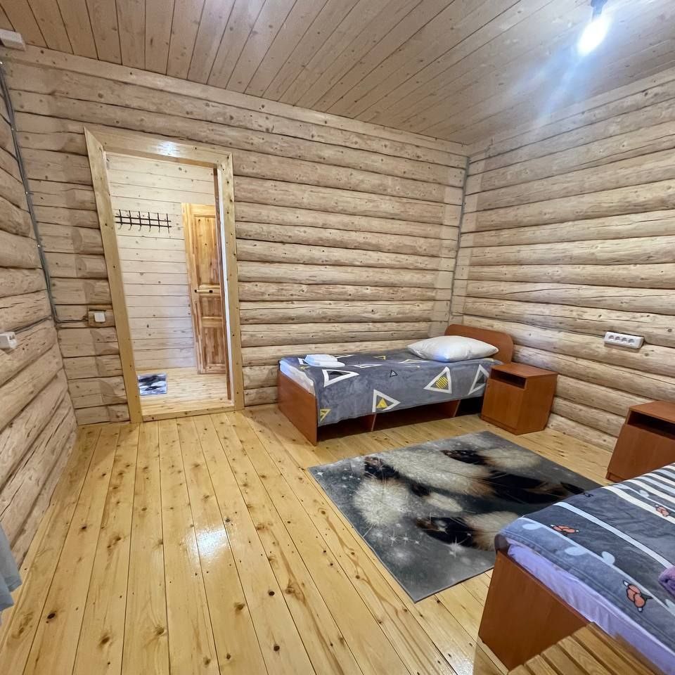 Ретритный центр, фото 2